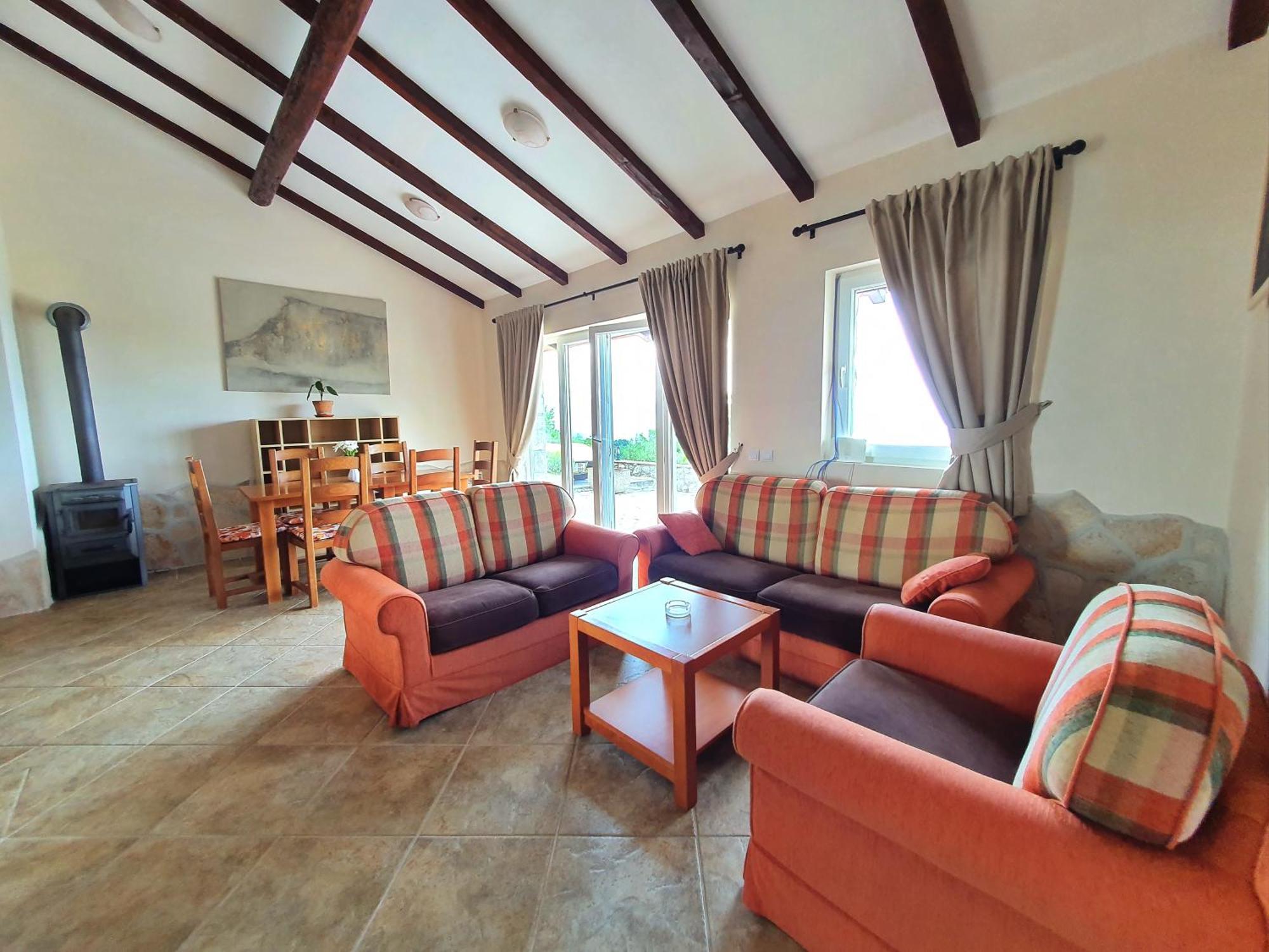 Villa Andreja Lapcici Budva Kültér fotó